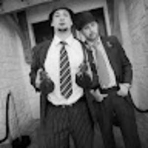 Meet your Posher, Vincent